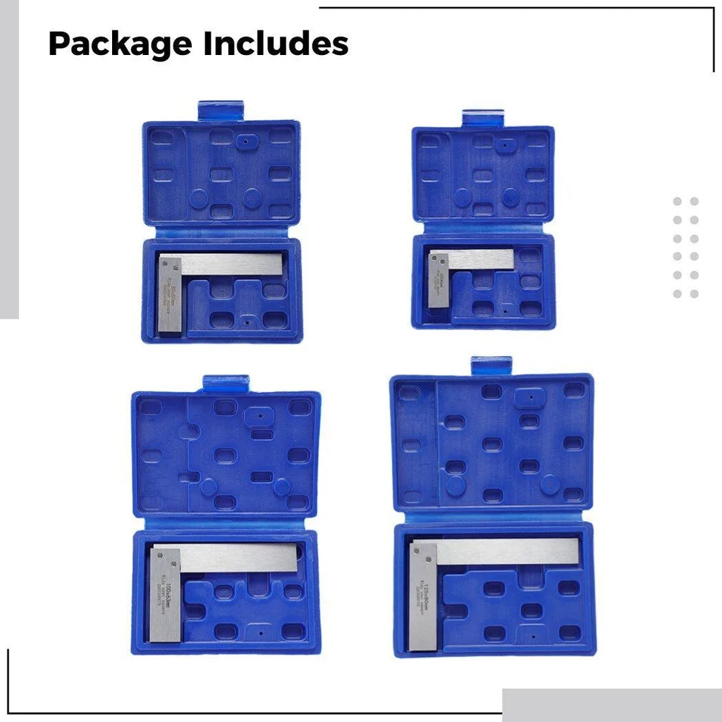 machinist-square-set-4-piece-high-precision-square-woodworking-wide-base-square-tool-right-angle-square-l-type-measuring-tool-2-in-3-in-4-in-6-in-squares-05-ad3005d80cef4cf8a9714b57cfb36cc6.jpg