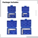 machinist-square-set-4-piece-high-precision-square-woodworking-wide-base-square-tool-right-angle-square-l-type-measuring-tool-2-in-3-in-4-in-6-in-squares-05-ad3005d80cef4cf8a9714b57cfb36cc6.jpg
