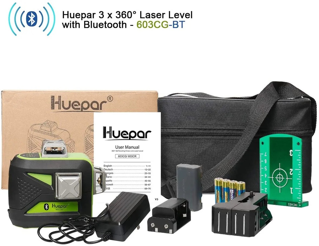 huepar-3-x-360-self-leveling-laser-level-3d-green-beam-cross-line-laser-levels-tool-with-bluetooth-603cg-bt-09-a99030b77d44fc9cec2a778fa64bbfbb.jpg