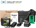 huepar-3-x-360-self-leveling-laser-level-3d-green-beam-cross-line-laser-levels-tool-with-bluetooth-603cg-bt-09-a99030b77d44fc9cec2a778fa64bbfbb.jpg