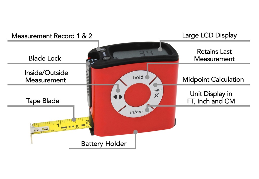 k-digital-tape-measure-16-ft-large-lcd-screen-accurate-sae-metric-06-b6ee2087-2f05-48c3-b048-8abc5b8f2086.e4d7c88e06b4392d9717a1f374d4bbe4.jpg