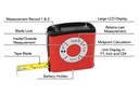 k-digital-tape-measure-16-ft-large-lcd-screen-accurate-sae-metric-06-b6ee2087-2f05-48c3-b048-8abc5b8f2086.e4d7c88e06b4392d9717a1f374d4bbe4.jpg