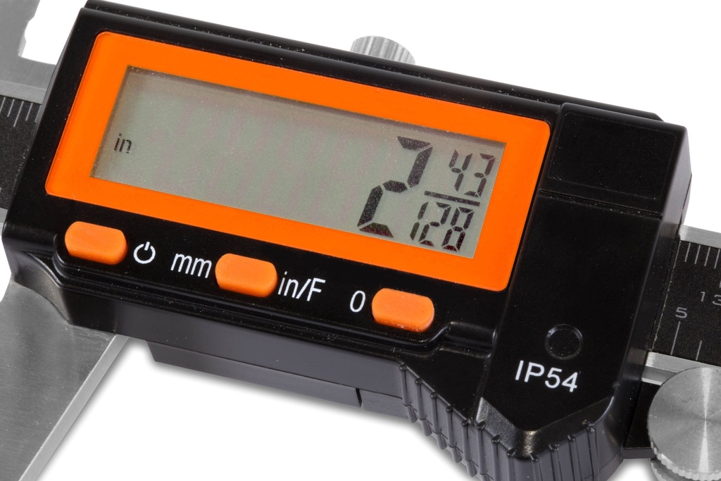 wen-electronic-7-2-inch-stainless-steel-water-resistant-digital-caliper-with-lcd-readout-and-storage-case-ip54-rated-04-2ac5e07b-036c-4886-b2b2-f34eaedafedf_3.e77846fca5cccb7e32b5423a565e97e4.jpg