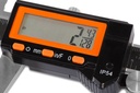wen-electronic-7-2-inch-stainless-steel-water-resistant-digital-caliper-with-lcd-readout-and-storage-case-ip54-rated-04-2ac5e07b-036c-4886-b2b2-f34eaedafedf_3.e77846fca5cccb7e32b5423a565e97e4.jpg