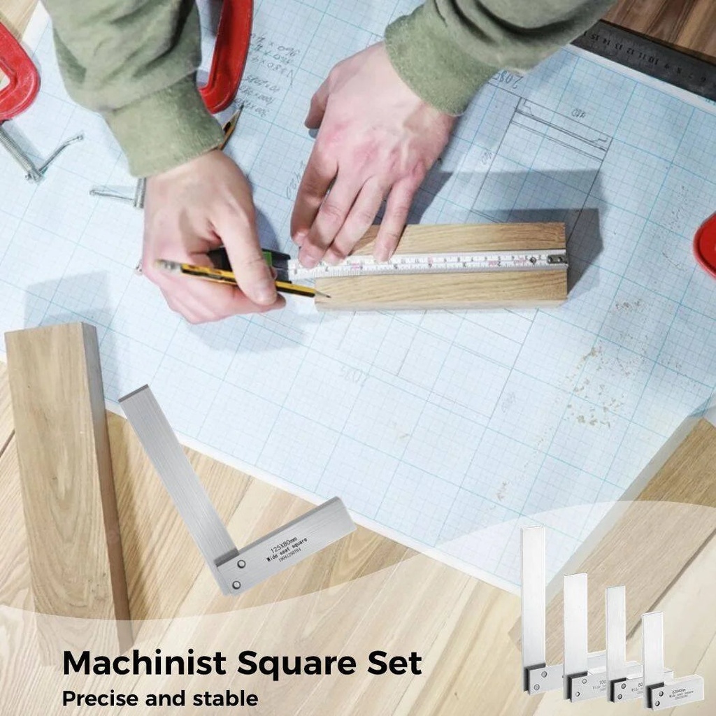 machinist-square-set-4-piece-high-precision-square-woodworking-wide-base-square-tool-right-angle-square-l-type-measuring-tool-2-in-3-in-4-in-6-in-squares-06-7008f85bacecac35c2109eb3718f76f7.jpg