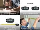 k-digital-tape-measure-16-ft-large-lcd-screen-accurate-sae-metric-07-4a9d51aa-c95f-4965-a3bd-38cf9e807102.5a8f69c9004a89c65ebfe90743d07cf2.jpg