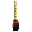 milwaukee-48-22-0235-35ft-wide-blade-tape-measure-02-9df55d525775b148018d62a916262950.jpg