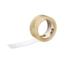 scotch-3750-commercial-grade-packaging-tape-3-core-1-88-x-54-6-yds-clear-6-pack-02-de946c0eba6d9f09c5cb638304129345.jpg