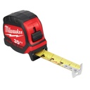 milwaukee-48-22-0235-35ft-wide-blade-tape-measure-03-a2c39ecd58169baacdfad03f464de322.jpg