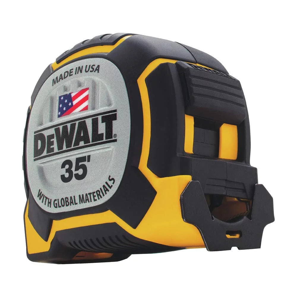 dewalt-dwht36235s-35ft-tape-measure-02-d0928eb1855e28c552d159194b88bb9a.jpg