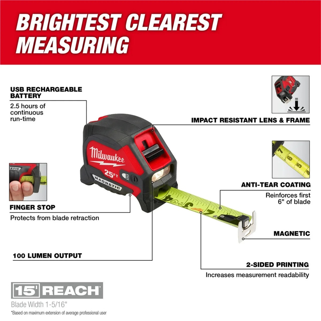 milwaukee-25ft-compact-wide-blade-magnetic-tape-measure-w-rechargeable-100l-light-02-0737fbb14d44de1e75fd18d959c26267.jpg