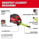 milwaukee-25ft-compact-wide-blade-magnetic-tape-measure-w-rechargeable-100l-light-02-0737fbb14d44de1e75fd18d959c26267.jpg