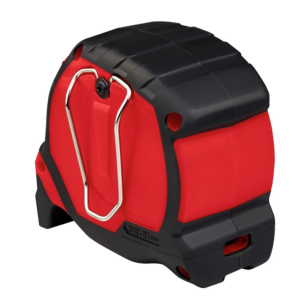 milwaukee-48-22-0235-35ft-wide-blade-tape-measure-04-9e7bb666075007ce51d4b551374f3679.jpg