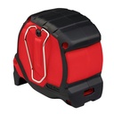 milwaukee-48-22-0235-35ft-wide-blade-tape-measure-04-9e7bb666075007ce51d4b551374f3679.jpg