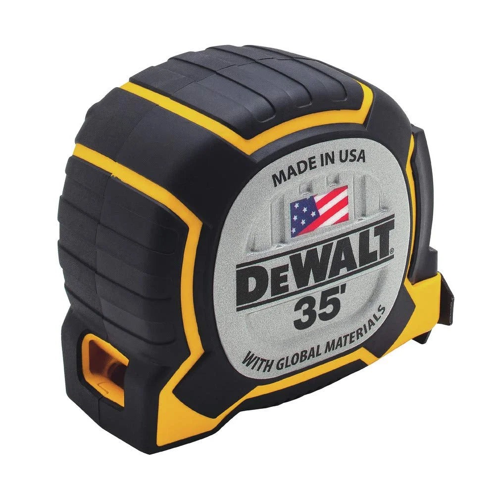 dewalt-dwht36235s-35ft-tape-measure-03-acae009fd972e2cc6ebbd036dc759de0.jpg
