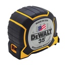 dewalt-dwht36235s-35ft-tape-measure-03-acae009fd972e2cc6ebbd036dc759de0.jpg