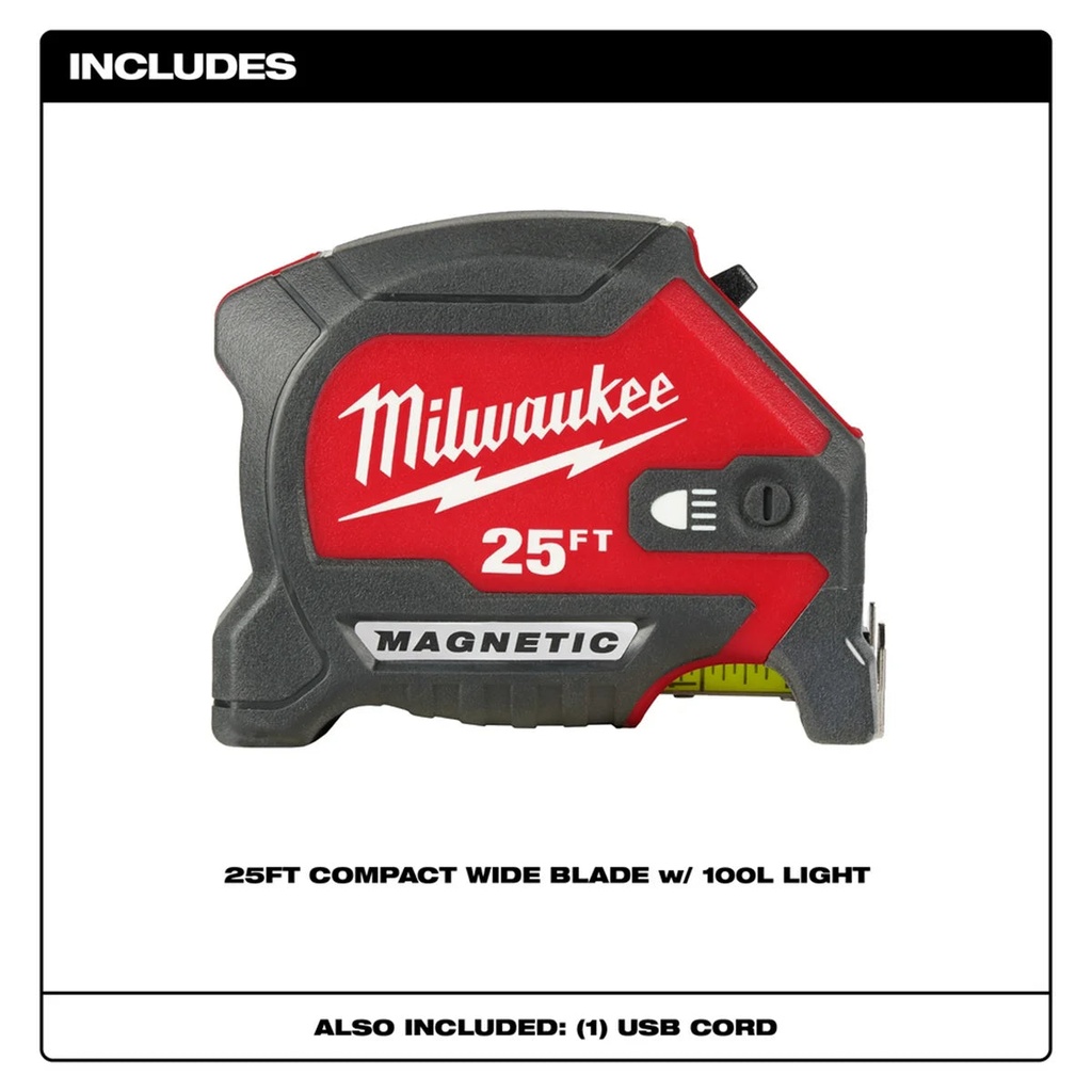 milwaukee-25ft-compact-wide-blade-magnetic-tape-measure-w-rechargeable-100l-light-03-ea15aeb50559c380347594c830cf5323.jpg