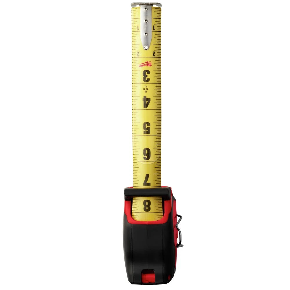 milwaukee-48-22-0235-35ft-wide-blade-tape-measure-05-f1a1c1829856c24a800a3bdb1c195080.jpg