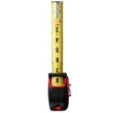 milwaukee-48-22-0235-35ft-wide-blade-tape-measure-05-f1a1c1829856c24a800a3bdb1c195080.jpg