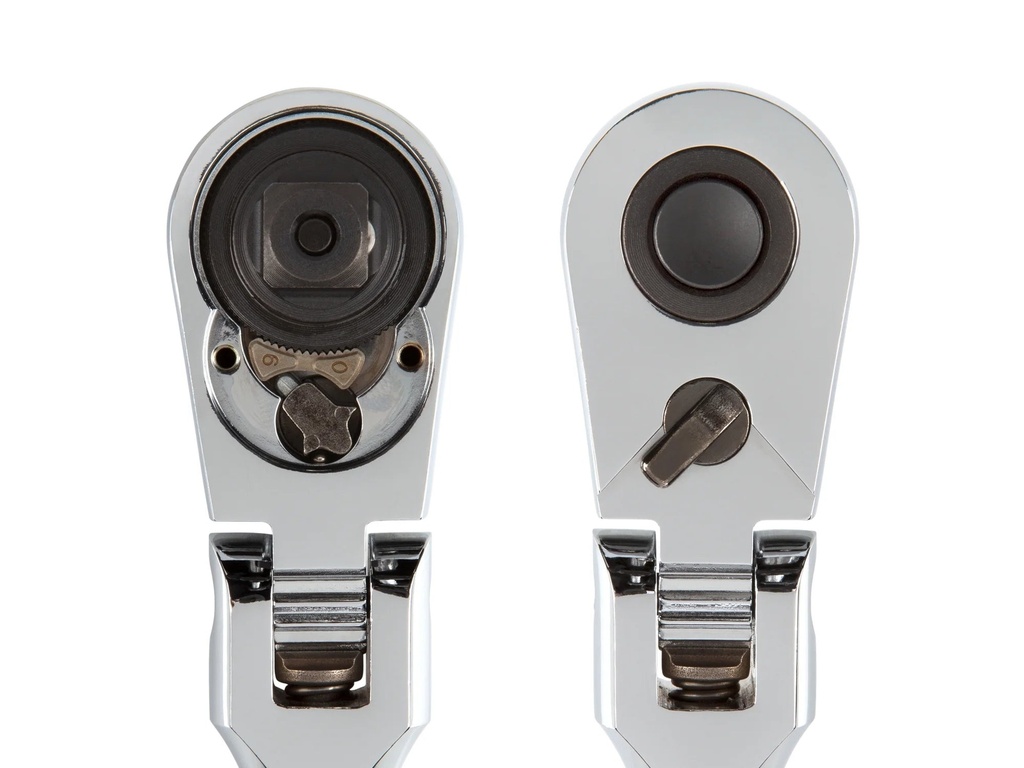tekton-1-4-inch-drive-x-6-inch-flex-quick-release-ratchet-srh31006-04-f4eb3756233ee3ff7f5ba7ed77c19d09.jpg