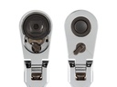 tekton-1-4-inch-drive-x-6-inch-flex-quick-release-ratchet-srh31006-04-f4eb3756233ee3ff7f5ba7ed77c19d09.jpg