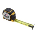 dewalt-dwht36235s-35ft-tape-measure-04-ca6bf3e13b215ae1f9758400e1ec0a65.jpg