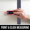 skil-65ft-laser-measurer-with-wheel-02-45bc97c5416134b0bba7e1eed1c28f40.jpg