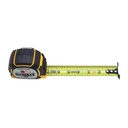 dewalt-dwht36235s-35ft-tape-measure-05-19064283f281b461c103d368743b1b7a.jpg