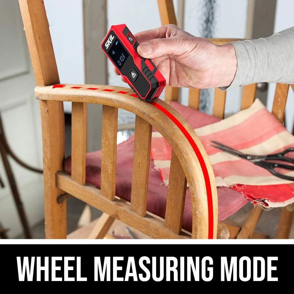 skil-65ft-laser-measurer-with-wheel-03-ae8896d8ac23bed024227ea5f8c6c587.jpg