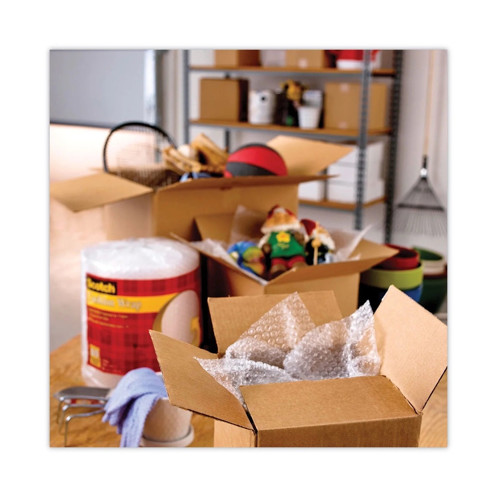 scotch-3750-commercial-grade-packaging-tape-3-core-1-88-x-54-6-yds-clear-6-pack-06-935352b7f7e98ee6b62dca280c45dbdd.jpg