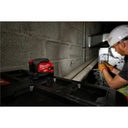 milwaukee-25ft-compact-wide-blade-magnetic-tape-measure-w-rechargeable-100l-light-06-2dd12ef03f8db72bd28065a5501cde4c.jpg