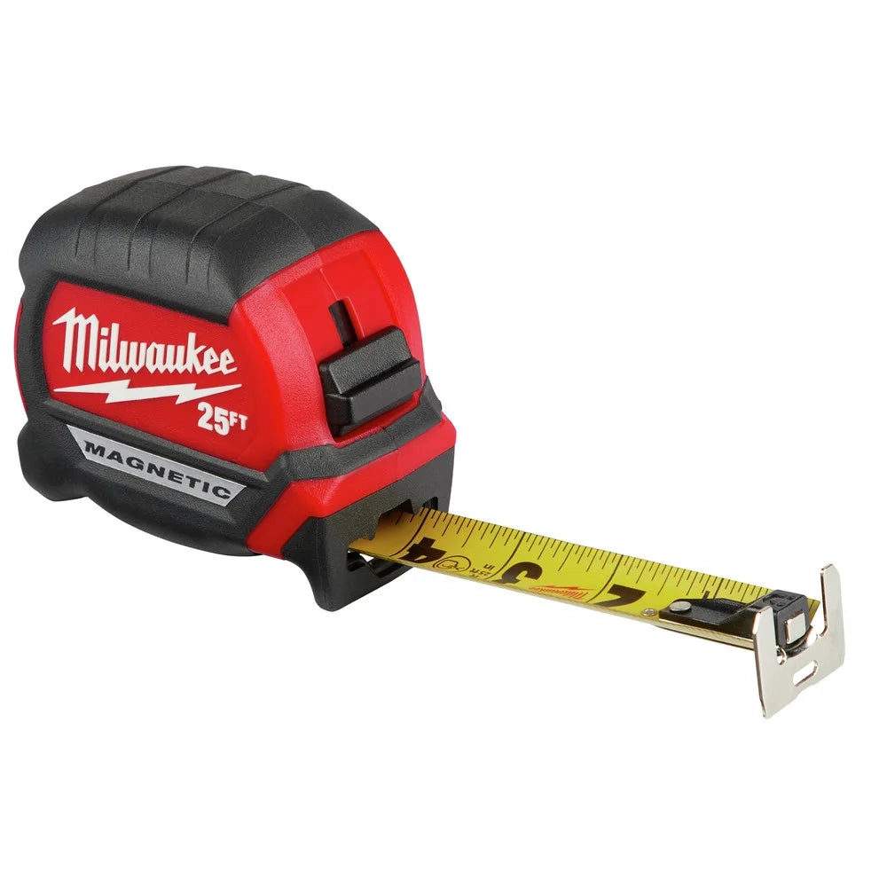 milwaukee-48-22-0325g-2-piece-compact-wide-blade-25-ft-magnetic-tape-measure-03-7cae2bbb073f788085fb8ee4324aaa4e.jpg