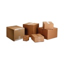 scotch-3750-commercial-grade-packaging-tape-3-core-1-88-x-54-6-yds-clear-6-pack-07-b42ce04d5a513ea1d8335419714a825b.jpg