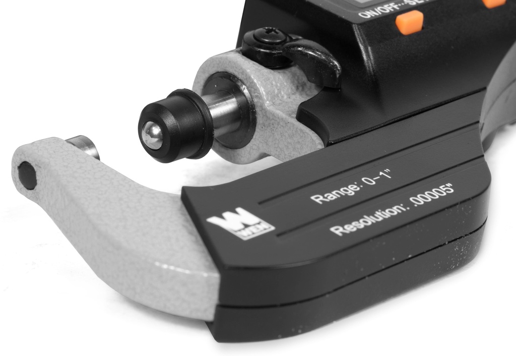 wen-standard-and-metric-digital-micrometer-with-0-to-1-inch-range-00005-inch-accuracy-lcd-readout-and-storage-case-02-77d38d31-807e-4264-ac91-cf5777a6c1b9_2.0f9a46c1a5e5da895e8c07323e241bc9.jpg