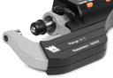 wen-standard-and-metric-digital-micrometer-with-0-to-1-inch-range-00005-inch-accuracy-lcd-readout-and-storage-case-02-77d38d31-807e-4264-ac91-cf5777a6c1b9_2.0f9a46c1a5e5da895e8c07323e241bc9.jpg
