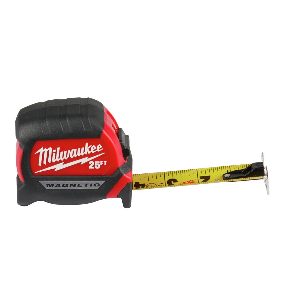milwaukee-48-22-0325g-2-piece-compact-wide-blade-25-ft-magnetic-tape-measure-04-8e714b49a4c3fec8520f259f7c9aed79.jpg