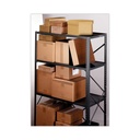 scotch-3750-commercial-grade-packaging-tape-3-core-1-88-x-54-6-yds-clear-6-pack-08-ecd7d892a7a2e4301c7f63211ce52824.jpg