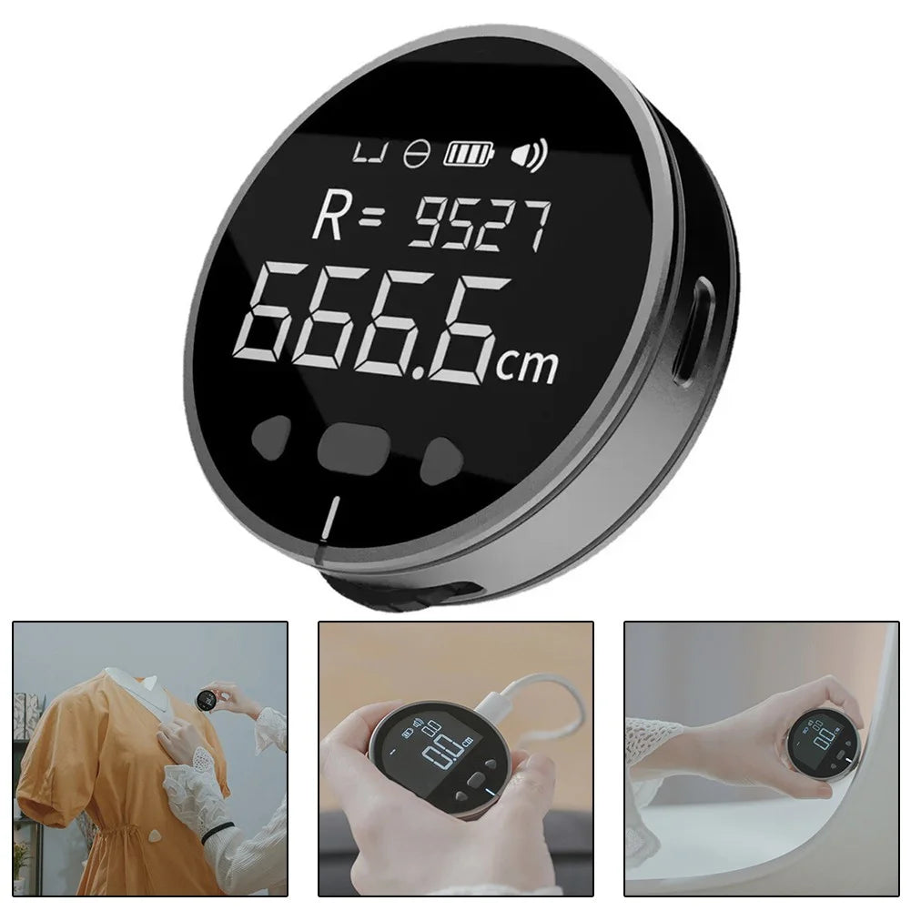 digital-tape-measure-rechargeable-small-smart-long-distance-rolling-measuring-02-51f494de894f67b209adbedddf3ba8a3.jpg