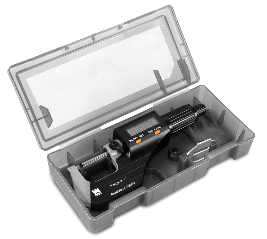 wen-standard-and-metric-digital-micrometer-with-0-to-1-inch-range-00005-inch-accuracy-lcd-readout-and-storage-case-03-6c8dca64-dda1-4bbe-b7ec-152ffc0cab4b_1.a28cf2f83d421aac51623fafa594b1a9.jpg