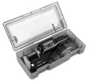 wen-standard-and-metric-digital-micrometer-with-0-to-1-inch-range-00005-inch-accuracy-lcd-readout-and-storage-case-03-6c8dca64-dda1-4bbe-b7ec-152ffc0cab4b_1.a28cf2f83d421aac51623fafa594b1a9.jpg