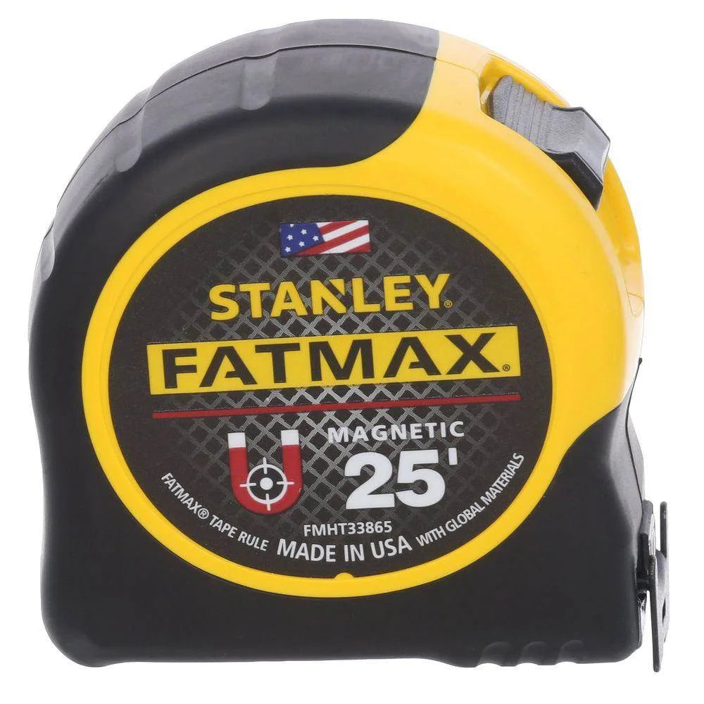 stanley-fatmax-heavy-duty-premium-magnetic-end-tru-zero-25-foot-tape-measure-02-4ac555bf34bdeb89e1a80f2ac81cbd8a.jpg