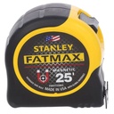 stanley-fatmax-heavy-duty-premium-magnetic-end-tru-zero-25-foot-tape-measure-02-4ac555bf34bdeb89e1a80f2ac81cbd8a.jpg