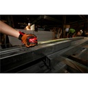 milwaukee-25ft-compact-wide-blade-magnetic-tape-measure-w-rechargeable-100l-light-08-135acc33519902a7694937f70e3afb79.jpg