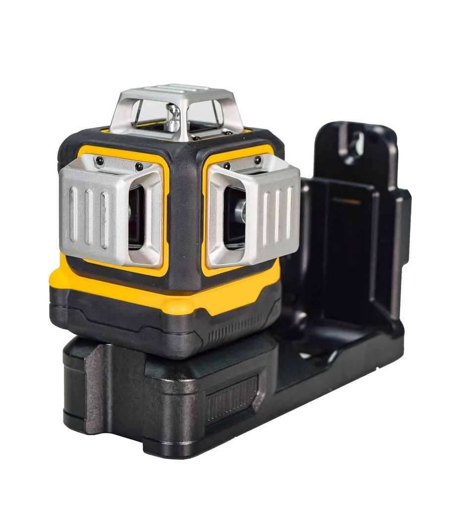 dewalt-20v-12v-max-laser-level-kit-3-x-360-green-dcle34030g-02-20bacfedd1c6d9cb8508acf791bed165.jpg