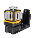 dewalt-20v-12v-max-laser-level-kit-3-x-360-green-dcle34030g-02-20bacfedd1c6d9cb8508acf791bed165.jpg