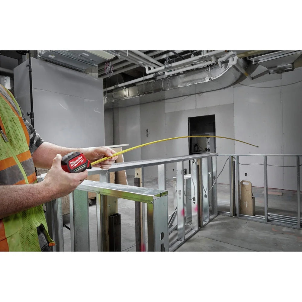 milwaukee-48-22-0325g-2-piece-compact-wide-blade-25-ft-magnetic-tape-measure-05-d18b0aa210ce49f8b9f0f00f2d039d1d.jpg