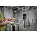 milwaukee-48-22-0325g-2-piece-compact-wide-blade-25-ft-magnetic-tape-measure-05-d18b0aa210ce49f8b9f0f00f2d039d1d.jpg