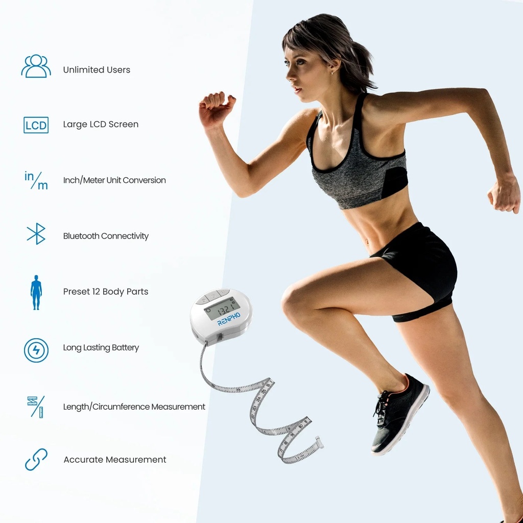 renpho-smart-tape-measure-with-app-small-bluetooth-measuring-tape-with-lcd-display-for-monitoring-body-circumference-tailors-pregnant-02-2ec1e33c9ce03e93c8167a479dfb67cf.jpg