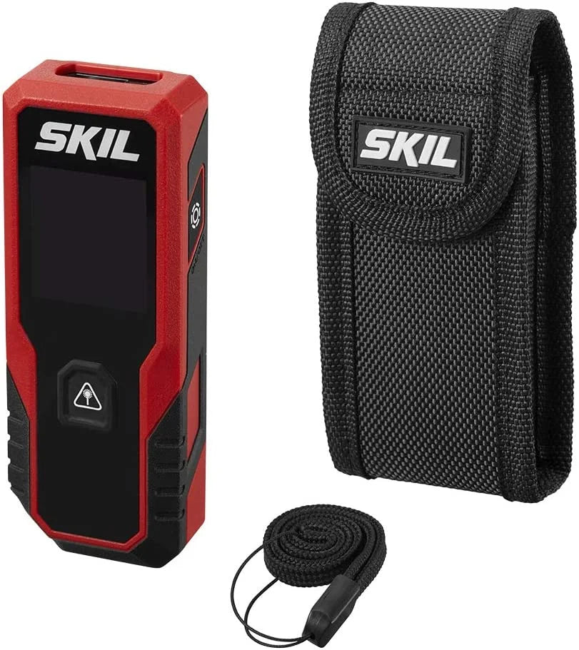 skil-65ft-laser-measurer-with-wheel-07-22822d0b1429008b7b296397e3c4ed91.jpg
