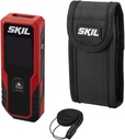 skil-65ft-laser-measurer-with-wheel-07-22822d0b1429008b7b296397e3c4ed91.jpg